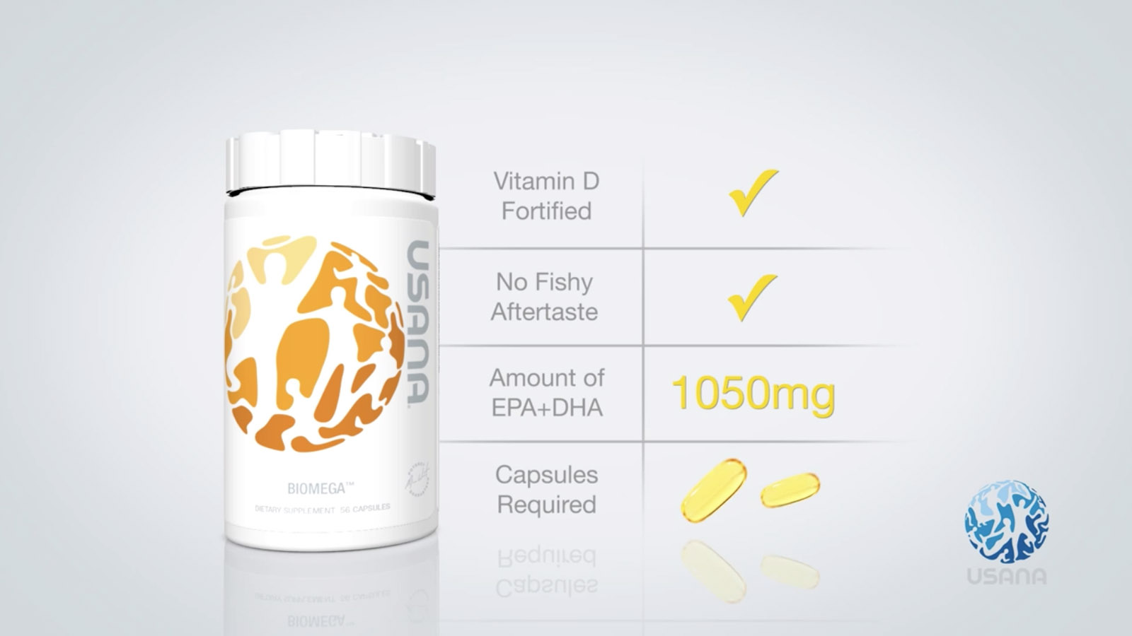 Como Bajar de peso en una semana Como bajar de peso en una semana con