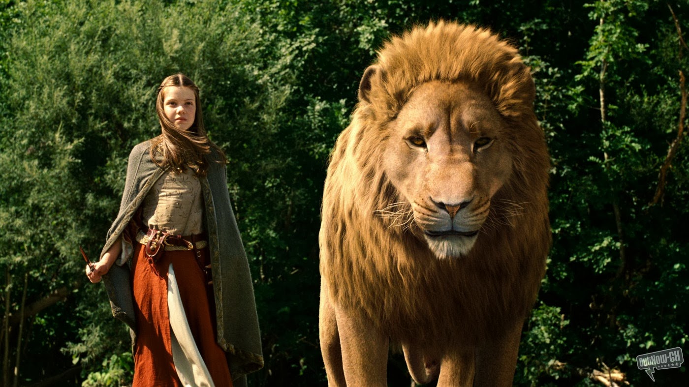 Filme Filme