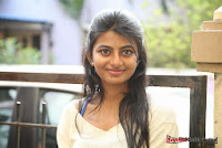 Actress-Rakshita-Photo-Stills+%2816%29.j