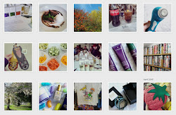 instagram posts idea tuesday