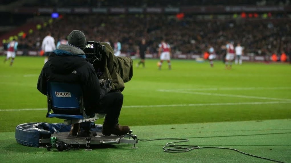 DIRETTA Calcio: Milan-Napoli Streaming Rojadirecta Juventus-Sampdoria Gratis. Partite da Vedere in TV. Stasera Derby Lazio-Roma