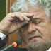 M5S nel caos, altri tre parlamentari lasciano Grillo