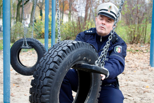 Deutsche Bank Geldautomaten In Der Nähe www.der-postillon.com