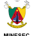 Nomination des responsables dans les services centraux du MINESEC 2019