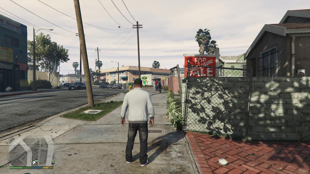 gta 5 game free download full version repack for pc gta 5 game free download full version repack for pc