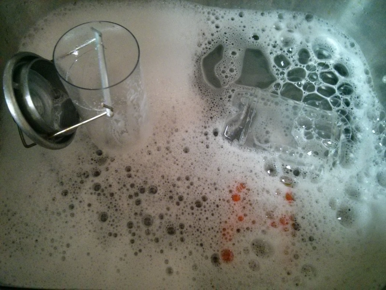 Gardening This day I love.......