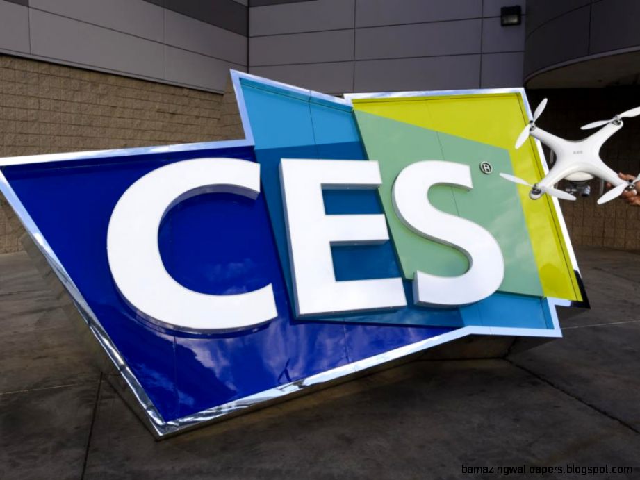 ADT Apple Inc NASDAQAAPL   One ysts Highlights From CES
