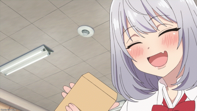 Featured image of post Anime Money Gif Share the best gifs now