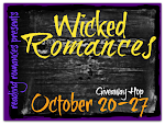 Wicked Romances Blog Hop