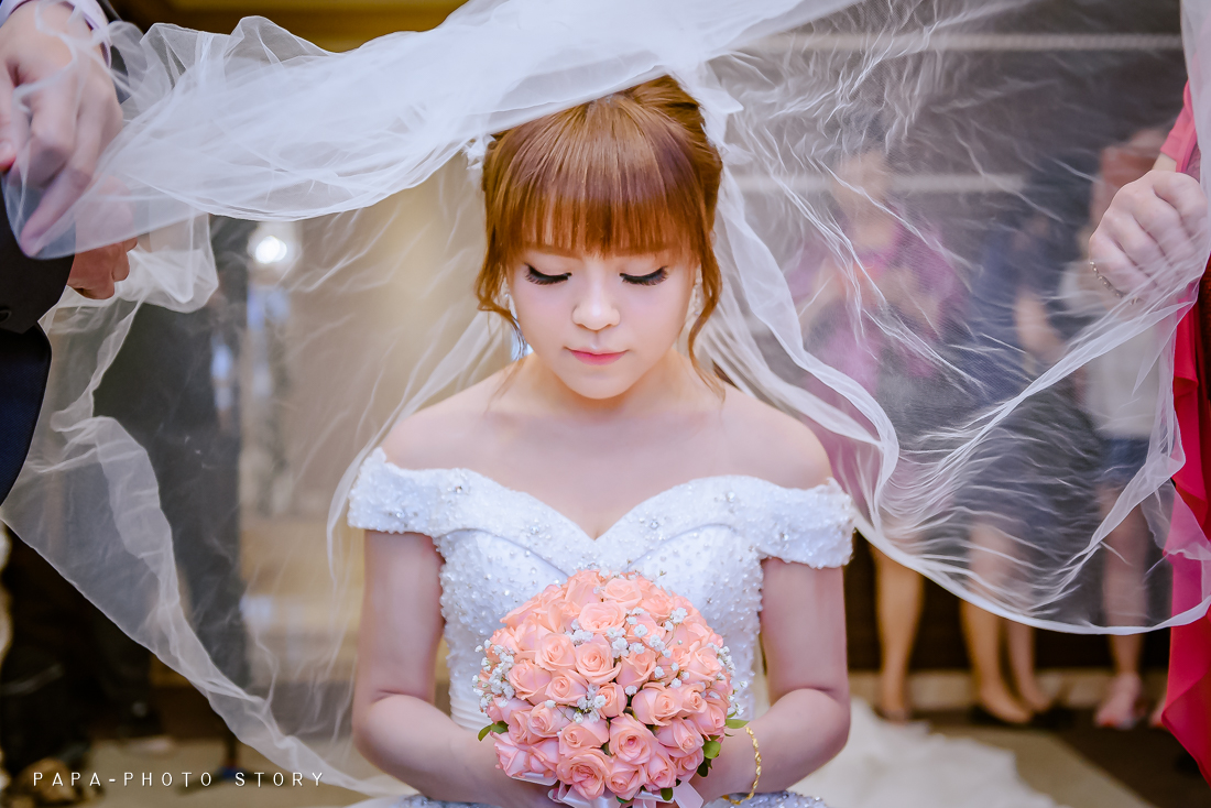 PAPA-PHOTO 青青食尚婚攝作品 PAPA-PHOTO 青青食尚婚攝 類婚紗