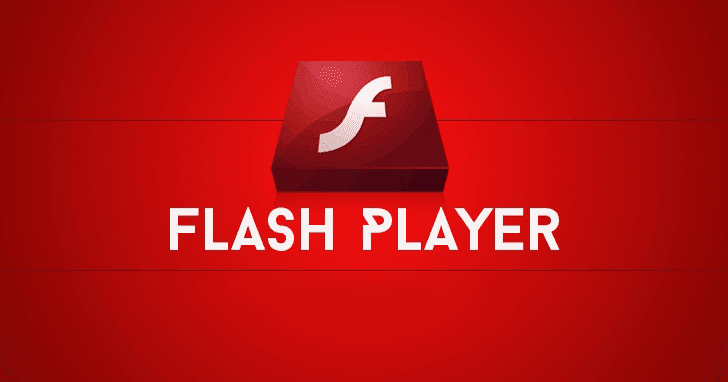 adobe flash player 64 bit windows 10 free download
