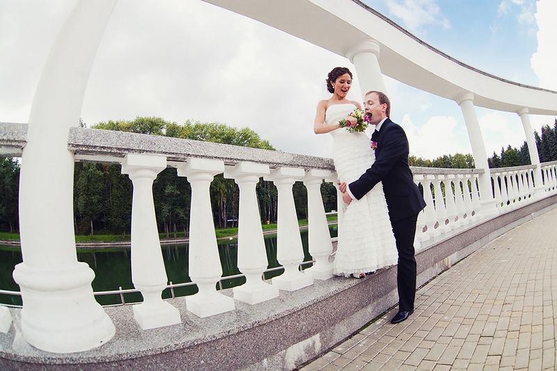 wedding photo shoot, photographer, best, свадебный, фотограф на свадьбу, фотография, фотосет, лавстори, love story