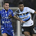 Gremio vs Godoy Cruz en vivo - ONLINE Copa Libertadores Octavos de Final