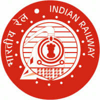 South Central Railway Recruitment 2015-16 | ASM, Goods Guard, Ticket Examiners Vacancy | 220 Posts South Central Railway, Railway Recruitment Cell, RAILWAY, Railway, freejobalert, Latest Jobs, Hot Jobs, Andhra Pradesh, 10th, ITI, railway logo