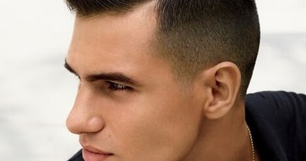 Get Foto Gaya Rambut Tentara Indonesia Gif