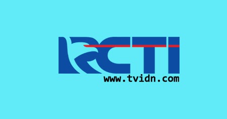  Nonton  TV  online RCTI  live streaming HD di iphone Android