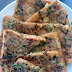 RESEPI : SANDWICH BERSALUT SARDIN RANGUP