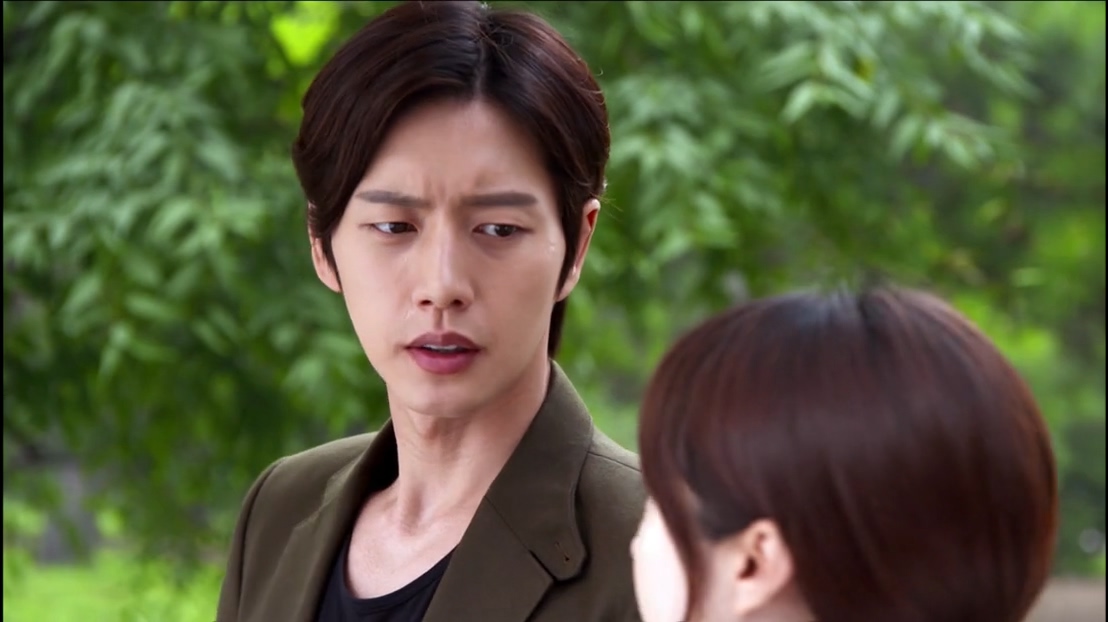 %25E8%25BF%259C%25E5%25BE%2597%25E8%25A6