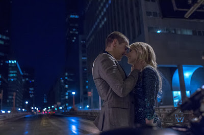 Image of Emma Roberts and Dave Franco in Nerve