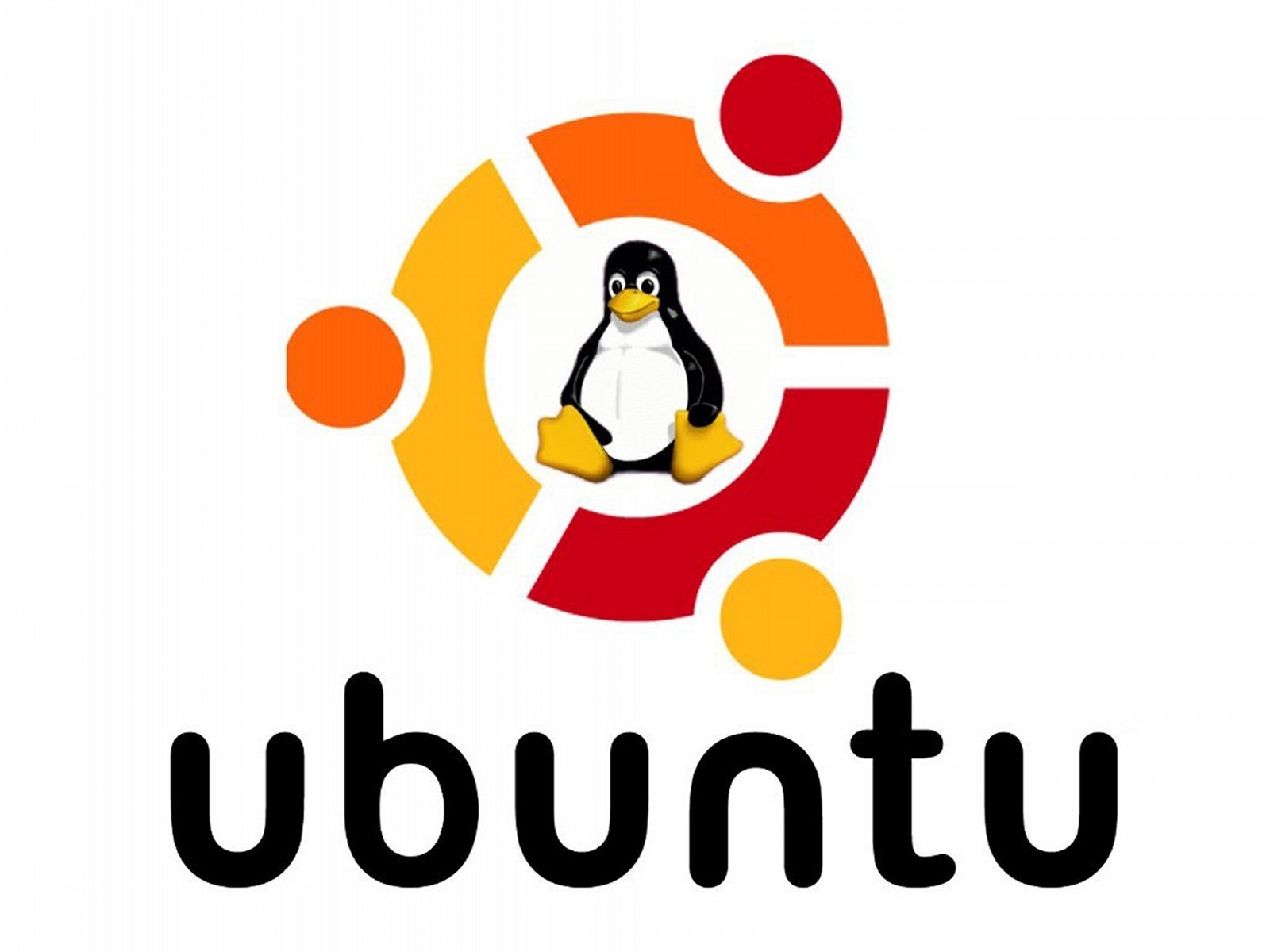 ubuntu version ubuntu version