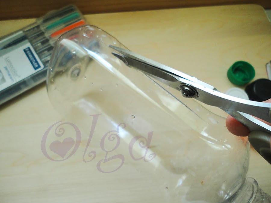 diy-anillo-plastico-reciclado-finger-ring-pet-