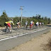 Gran expectativa por competencias de Ciclismo y Maratón en Feria de Paiján
