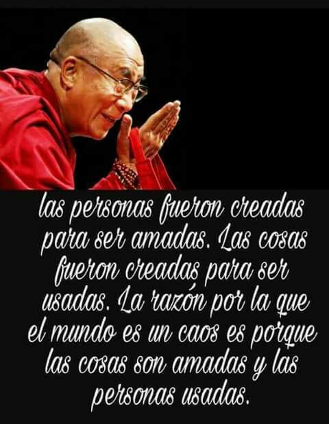 Mujer soy bendecida una