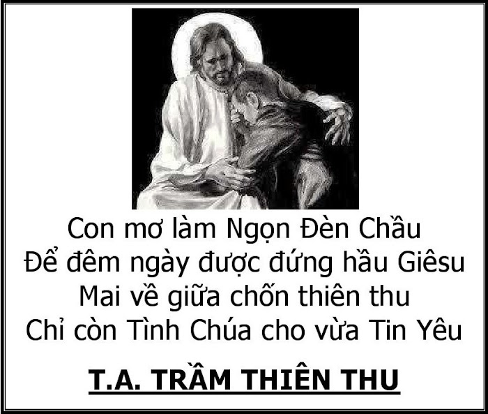 ƯỚC MƠ