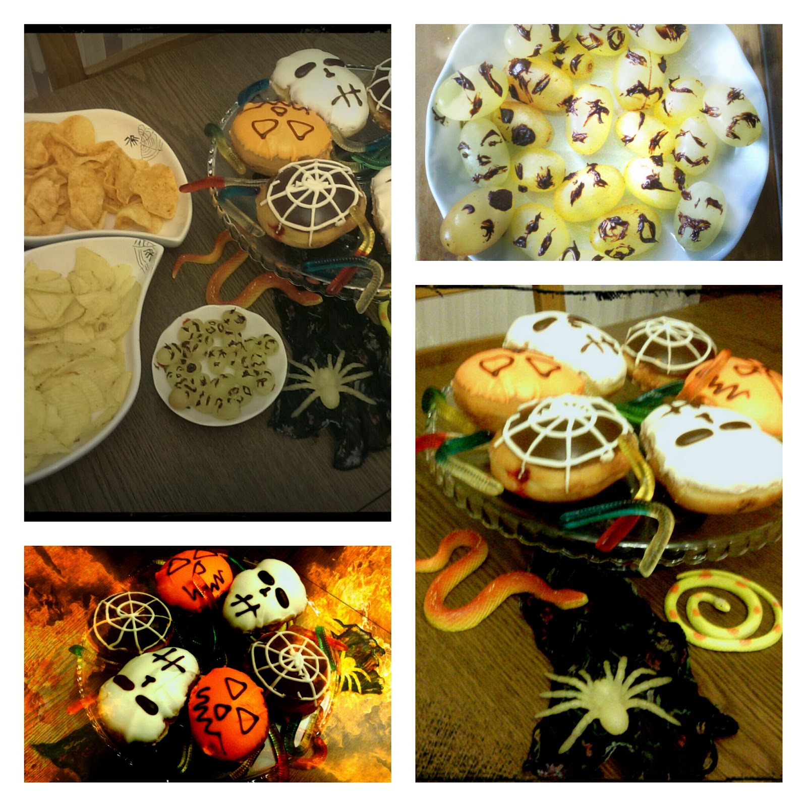 Bir Korrkuuunnçç )