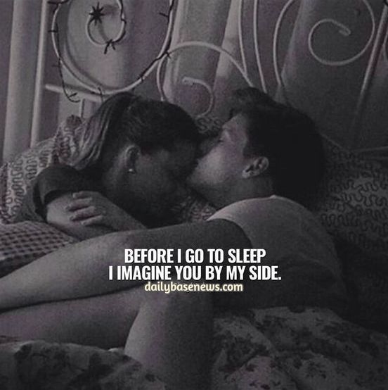 good night cute images