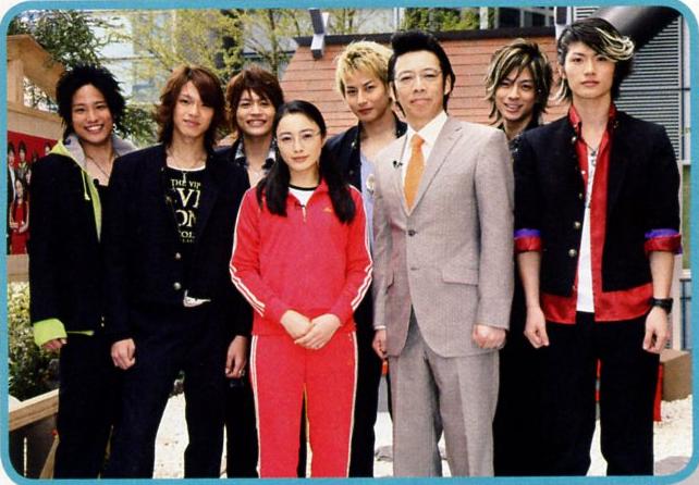 download gokusen season 3 hardsub indo download gokusen season 3 hardsub indo