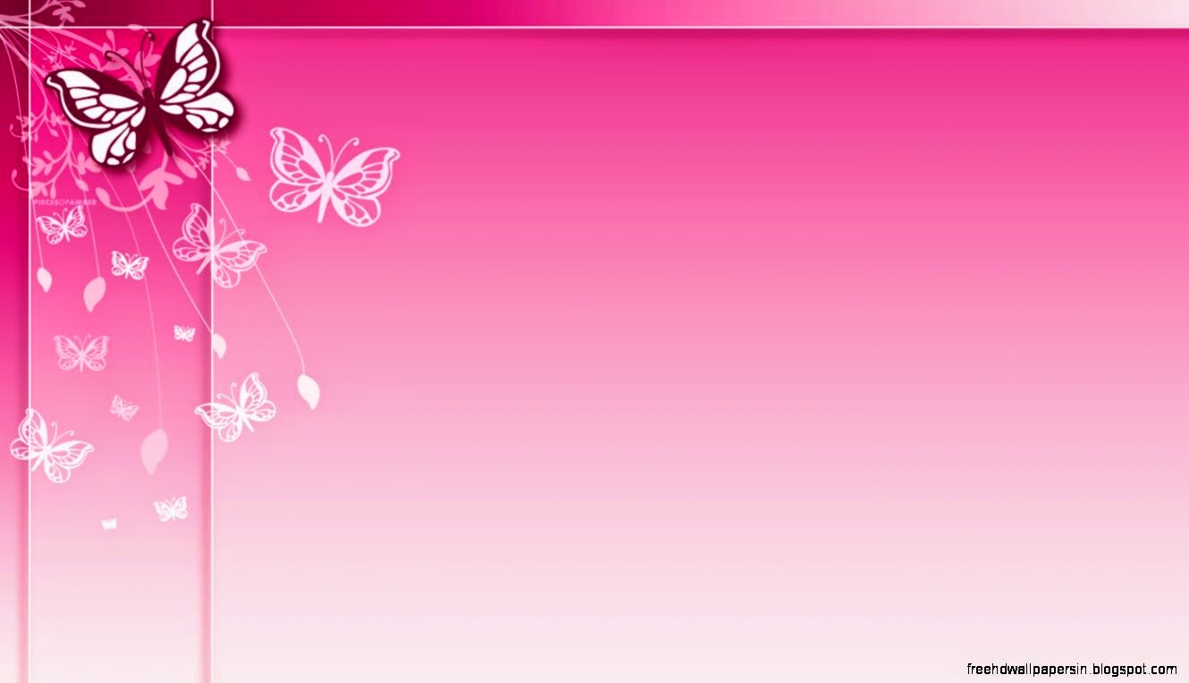 Cute Pretty Backgrounds  Best Free Wallpaper