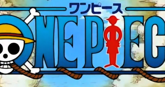 TELECHARGER MANGA ONE PIECE TELECHARGER One Piece VOSTFR