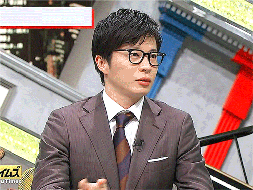 %25EC%2595%2588%25EA%25B2%25BD%25EC%25BC