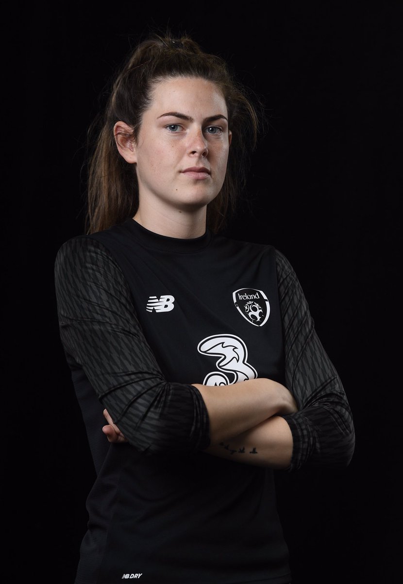 New Balance Ireland 201718 Away Kit Released Footy Headlines