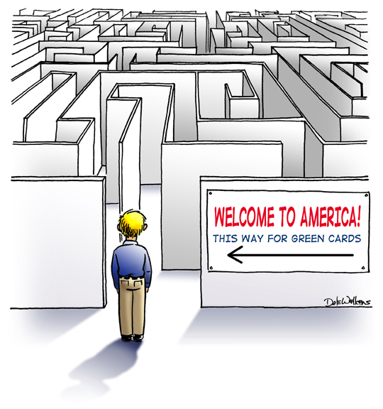 American cartoon wallpaper