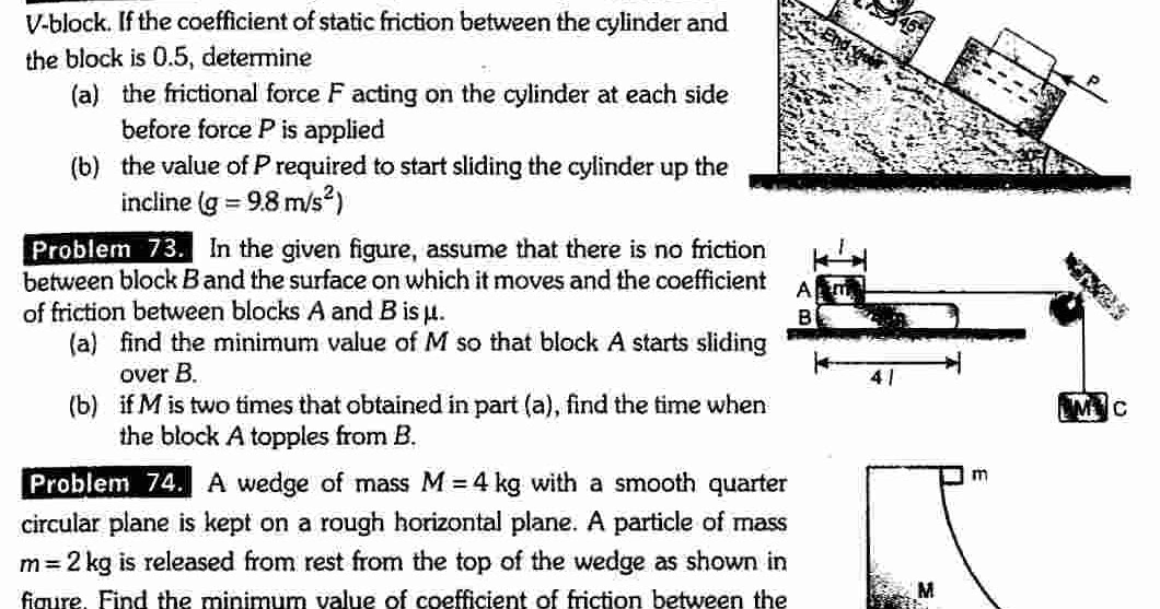 dc pandey physics pdf books dc pandey physics pdf books