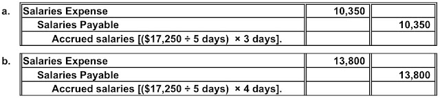 accounting-questions-and-answers-ex-3-5-adjusting-entries-for-accrued