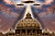 El Vaticano Prepara A La Humanidad Para Los Extraterrestres