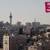 Giordania: Amman, mar Morto e mar Rosso