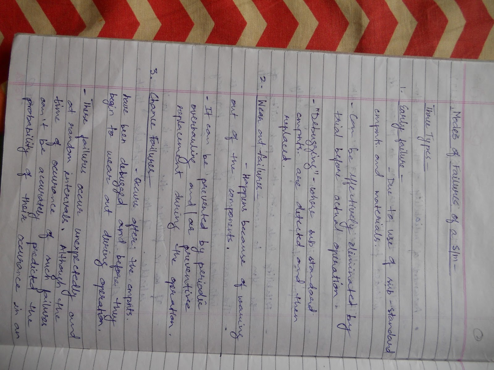ELECTRICAL ENGINEERING NOTES AND STUFF PSOC UNIT8 (Power system