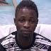 #BBNaija: Wooooow!!! Epic Throwback video of Laycon performing on the streets of Lagos in 2013