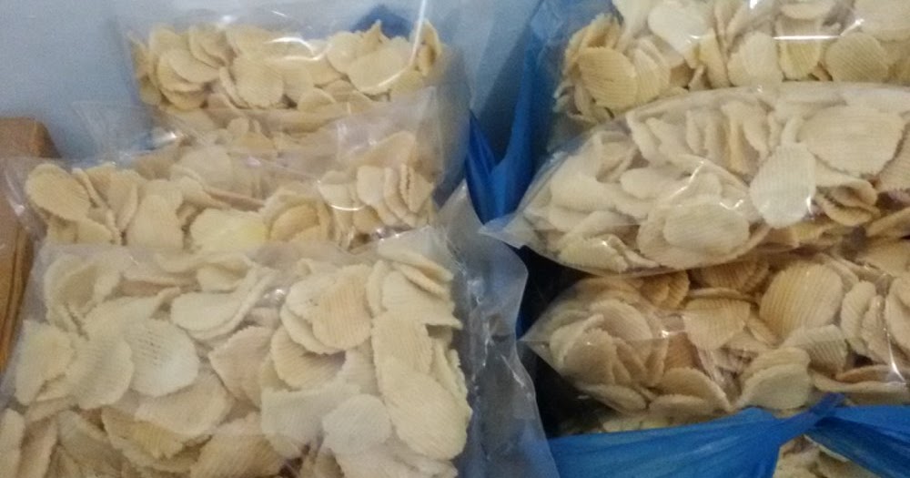 Cara Membuat Kue Arai Pinang Sumbar Blogger Cara Membuat Kue Arai Pinang Sumbar Blogger