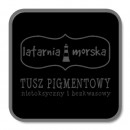 http://www.stonogi.pl/tusz-pigmentowy-latarnia-morska-czarny-p-14928.html