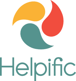 HELPIFIC INTERNATIONAL