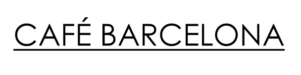 Café Barcelona