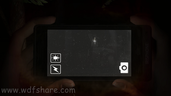 download dreadout xbox download dreadout xbox