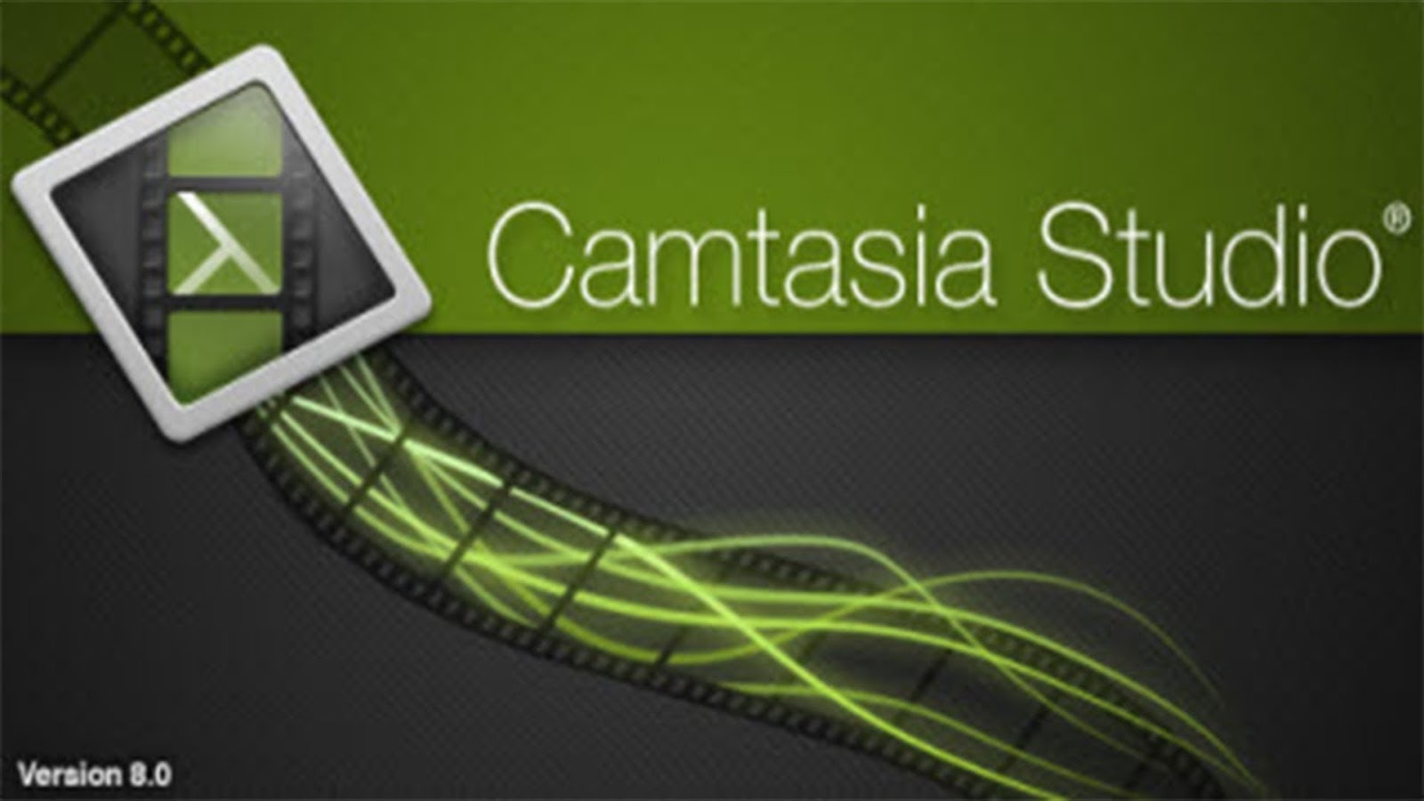 free serial keys camtasia 9