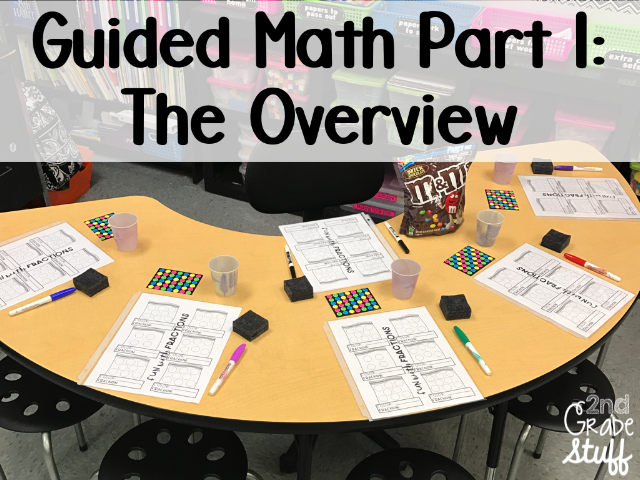 how-to-implement-guided-math-1