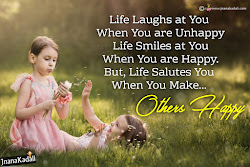 happy quotes english others inspirational wallpapers children